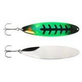 MOONSHINE MOONMASTER RV MAGNUM SPOON