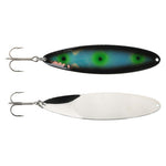 MOONSHINE MOONMASTER RV STANDAND TROLLING SPOON