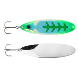 MOONSHINE MOONMASTER RV STANDAND TROLLING SPOON