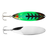 MOONSHINE MOONMASTER RV STANDAND TROLLING SPOON