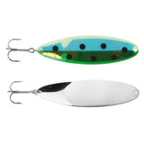 MOONSHINE MOONMASTER RV STANDAND TROLLING SPOON