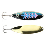 FISH USA MOONSHINE MOONMASTER TROLLING SPOON