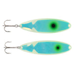 FISH USA MOONSHINE MOONMASTER TROLLING SPOON