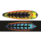 MOONSHINE MAGNUM RV TROLLING SPOON