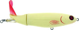 RIVER2SEA WHOPPER PLOPPER 130