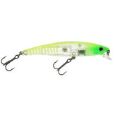 CHALLENGER JR MINNOW