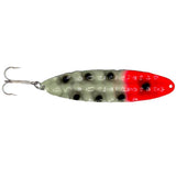 MOONSHINE MOONCHIP STANDARD TROLLING SPOON