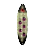 MOONSHINE MOONCHIP STANDARD TROLLING SPOON