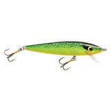 FISH USA SMITHWICK BABY ROGUE