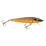 FISH USA SMITHWICK BABY ROGUE