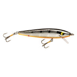 FISH USA SMITHWICK BABY ROGUE