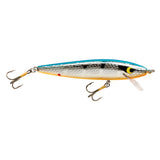 FISH USA SMITHWICK BABY ROGUE