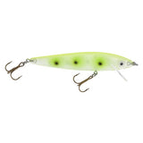 FISH USA SMITHWICK BABY ROGUE