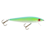 FISH USA SMITHWICK BABY ROGUE