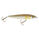 FISH USA SMITHWICK BABY ROGUE
