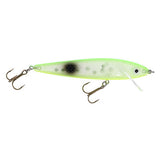 FISH USA SMITHWICK BABY ROGUE