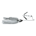 FREEDOM TACKLE BUZZ BAIT SWINGBUZZ 7/16 OZ.