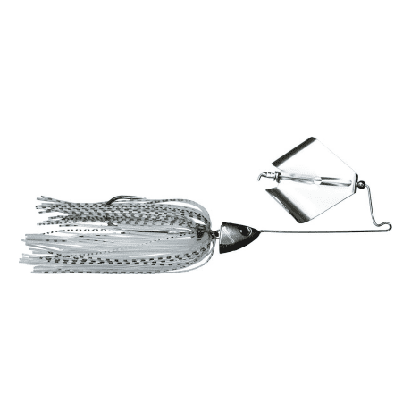 FREEDOM TACKLE BUZZ BAIT SWINGBUZZ 7/16 OZ.