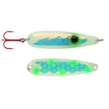 FISH USA DREAMWEAVER MAGNUM TROLLING SPOON