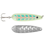 FISH USA DREAMWEAVER REGULAR TROLLING SPOON
