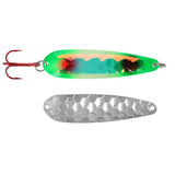 FISH USA DREAMWEAVER REGULAR TROLLING SPOON