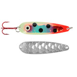 FISH USA DREAMWEAVER MAGNUM TROLLING SPOON