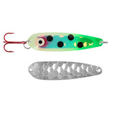 FISH USA DREAMWEAVER REGULAR TROLLING SPOON