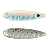 FISH USA DREAMWEAVER MAGNUM TROLLING SPOON