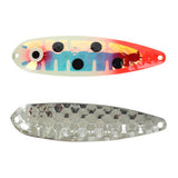FISH USA DREAMWEAVER MAGNUM TROLLING SPOON