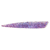 DEEP RIG TACKLE KING STRIPS REGULAR