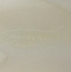 BONDY BAIT JUNIOR BONDY 5.4 OZ