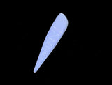 HOT-FISH PERFECT STRIPS STANDA