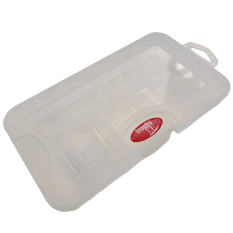 TROPHY XL LURE BOX TXL-9