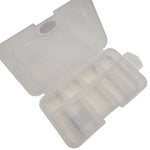 TROPHY XL LURE BOX TXL-9