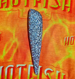 HOT-FISH PERFECT STRIPS STANDA