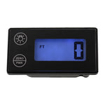 SCOTTY DIGITAL LINE COUNTER 2134