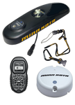MINN KOTA ULTERRA I-PILOT UPGRADE KIT