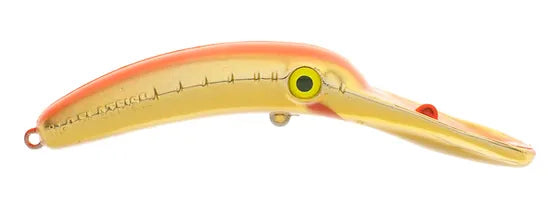 Yakima Bait Mag Lip 2.5