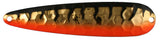 SILVER STREAK SALMON SPOON MAGNUM