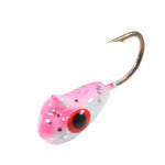 NORTHLAND GILL GETTER JIG 1/64 OZ.