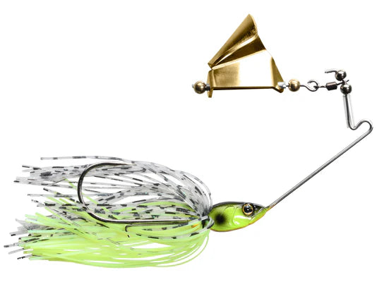 JACKALL - T31 Jackall - Bait Finesse Empire