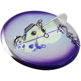 FISH USA DEEPER DIVER SIZE 5