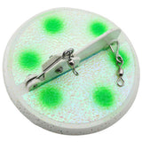 FISH USA DEEPER DIVER SIZE 5