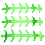 WTP FLASHER LADDERBACK TAPE 7"
