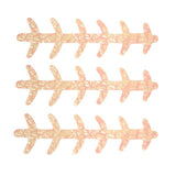 WTP FLASHER LADDERBACK TAPE 7"