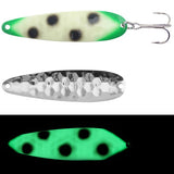 MOONSHINE LURES STANDARD SPOON