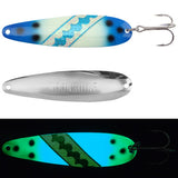 MOONSHINE LURES MAGNUM SPOON