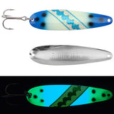 MOONSHINE MAGNUM TROLLING SPOON