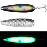 MOONSHINE LURES STANDARD SPOON