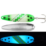 MOONSHINE LURES STANDARD SPOON